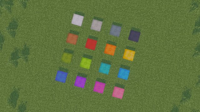 Mastering Your Minecraft Experience: The New Sitting Feature You Need to Know