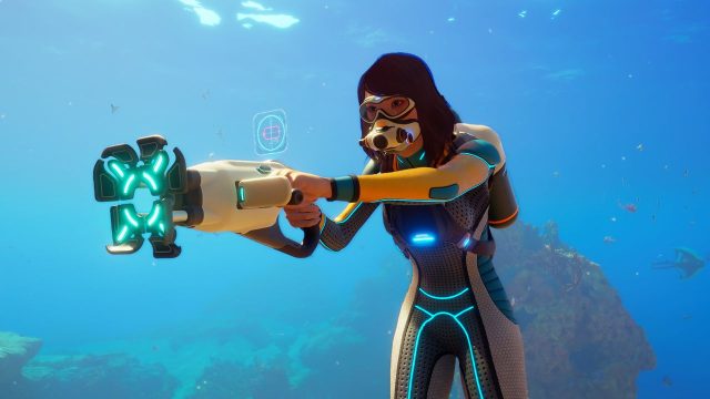 Your Ultimate Guide to Downloading Subnautica 2