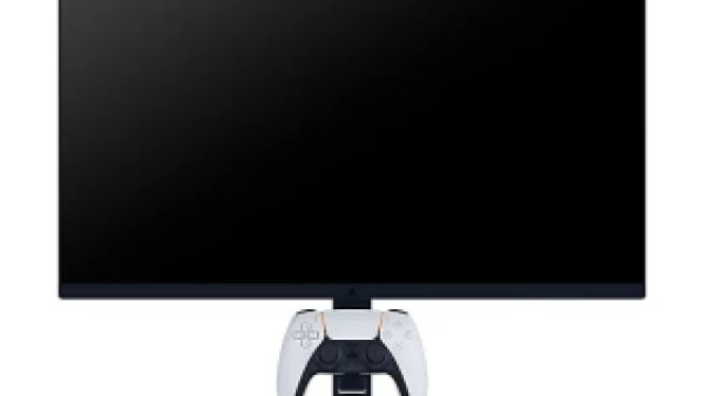 Unlock Your Gaming Potential: Download the New PlayStation Monitor Guide | perkhidmatan google play,