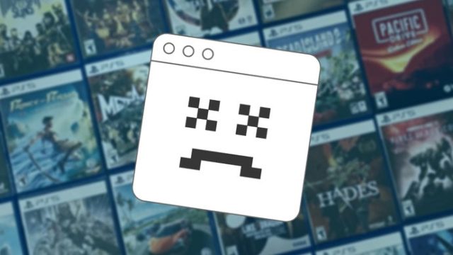 Game: The petition against Sony's decision to kill PlayStation physical discs ha | lexus365, fctoto,