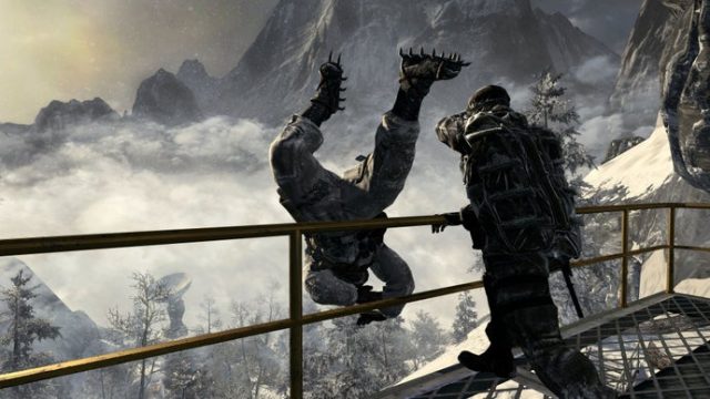 Your Ultimate Guide to Downloading Call of Duty: Black Ops Re-Releases | cocol88 rtp, agen 101 slot,