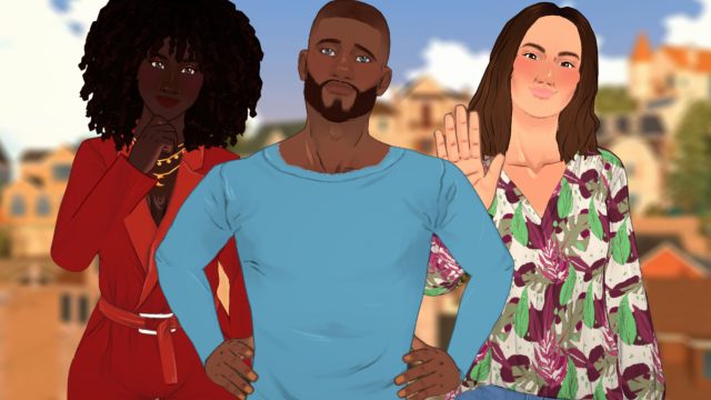 Ultimate Guide to Downloading Paralives: Enhance Your Life Simulation Experience