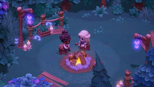 Ultimate Guide to Downloading Elvira's Moonlight Peaks Treasure Hunt