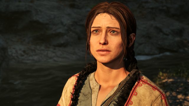 Your Essential Guide to Downloading Blood of Dawnwalker
