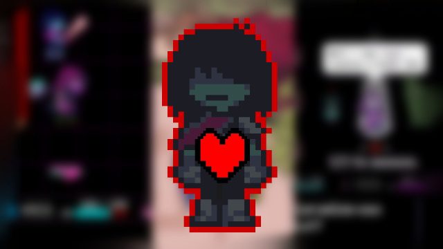 The Ultimate Guide to Downloading Deltarune: Chapter 5