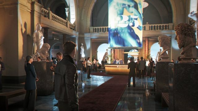 Your Ultimate Guide to Download and Play Mobile Games on All Platforms