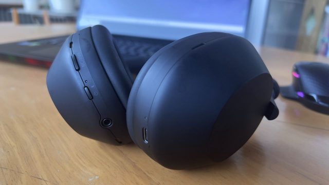Unlock Enhanced Gaming with Sony Headphones: Download Guide