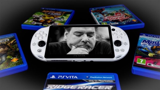 Essential Guide to Downloading Mobile Games for iOS and Cross-Platform Play