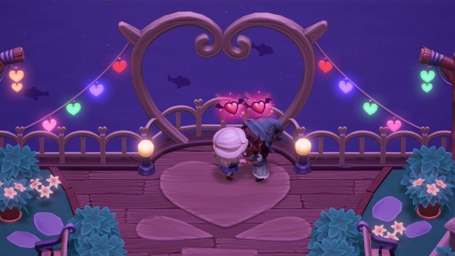 Your Ultimate Guide to Downloading Moonlight Peaks for Mobile Gaming
