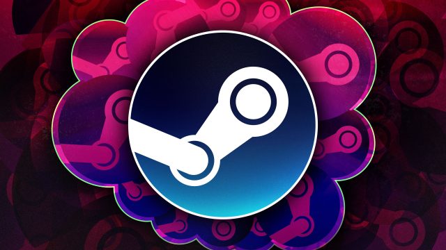 Master Your Steam Library with Dustpile: The Ultimate Game Finder