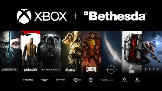 Essential Download Guide for Mobile Games on iOS and Cross-Platforms