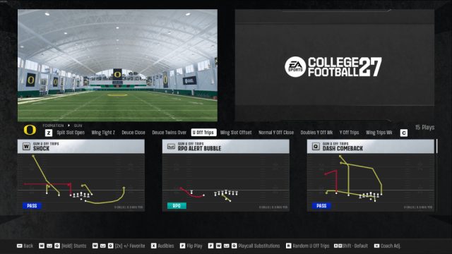 Essential Guide to Downloading College Football 27 for Mobile and Console