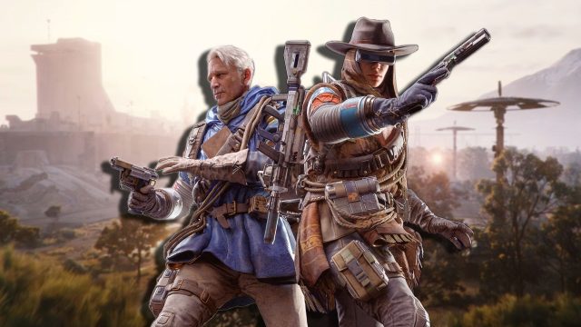 Ultimate Guide to Downloading ARC Raiders: Stay Ahead in the Game