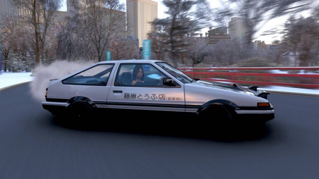 Ultimate Guide to Downloading Forza Horizon 6 for Mobile Gaming
