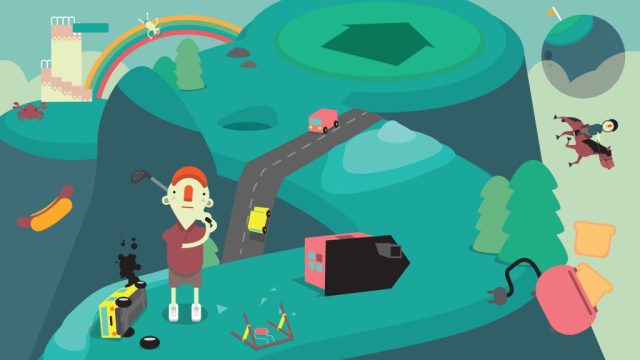Your Guide to Downloading and Enjoying Mobile Racing Games