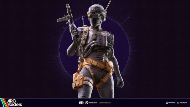 Ultimate Guide to Downloading Arc Raiders: Step-by-Step Process