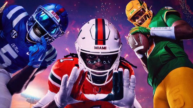 Your Ultimate Guide to Downloading EA Sports College Football 27 | wen4d rtp, william hill pdc darts