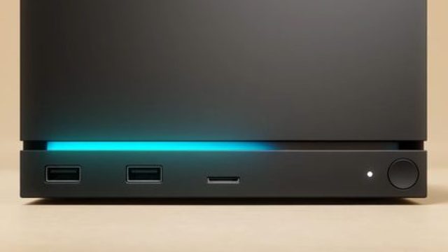 Ultimate Guide to Downloading and Installing Games on Your Device