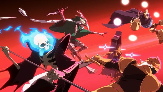 Complete Guide to Downloading Slay the Spire 2 on All Platforms | blackjack 21 online free, www toto