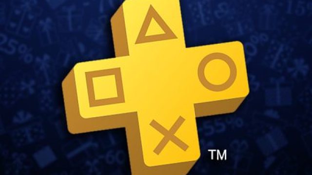 How to Download Your Favorite Mobile Games on iOS and Cross-Platform | jimmy south park, raja 99 slo