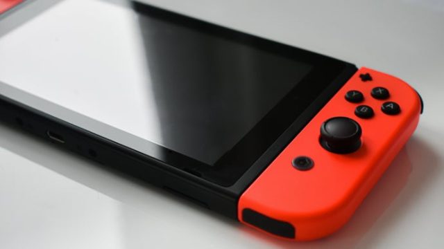 Essential Guide to Download Your Favorite Mobile Games Today | cara supaya dapat shopee pinjam, bet 