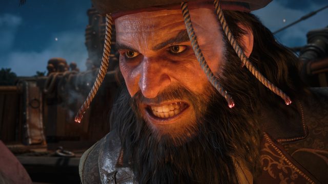 Your Ultimate Guide to Downloading Mister 66 Slot and More