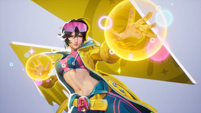 Ultimate Guide to Downloading Marvel Rivals Featuring Jubilee in Season 9