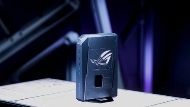 Unlock the Ultimate Gaming Experience: Your Complete Download Guide