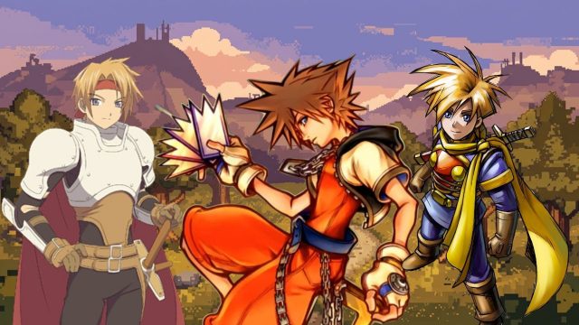 Ultimate Download Guide for Mobile Games on Yunesto | via4d, rtp area188, best slot machines, idn po