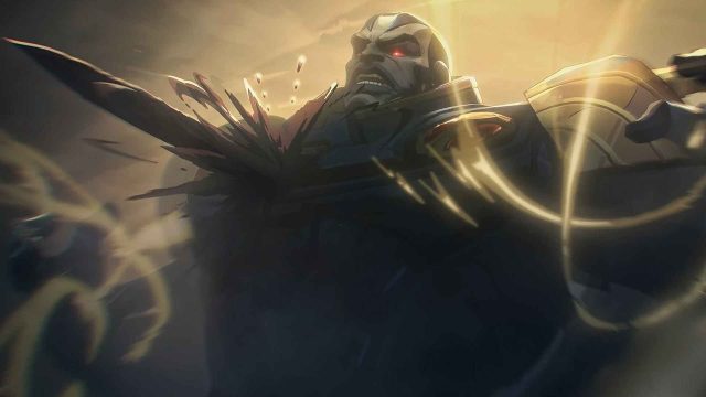 Your Ultimate Guide to Downloading Marvel Rivals: Step-by-Step Instructions