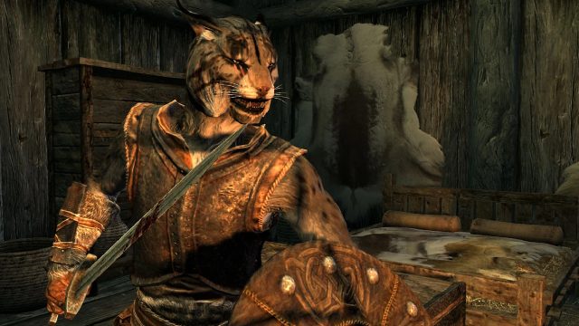 Your Ultimate Guide to Downloading the Gates of Olympus Game