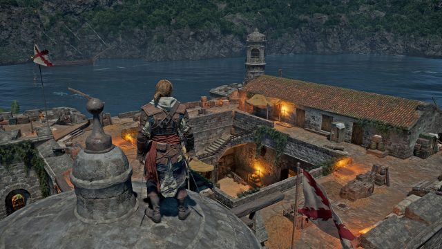Ultimate Guide to Downloading Assassin’s Creed Black Flag Resynced