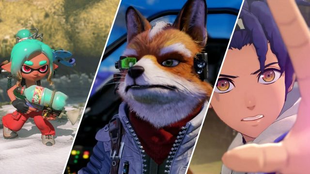 Your Essential Guide to Downloading Upcoming Nintendo Games in 2026