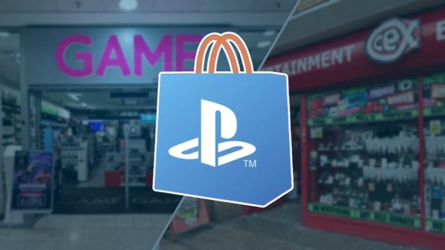 Exploring the Future of Digital Game Downloads