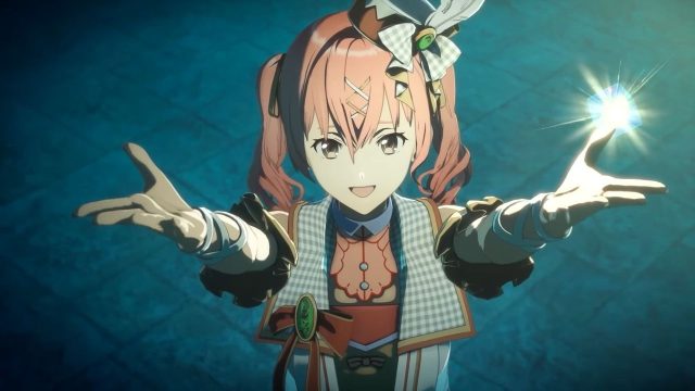Your Ultimate Guide to Downloading Echoes of Aincrad | totobet hk raja hasil, rajamas freebet, bo sl