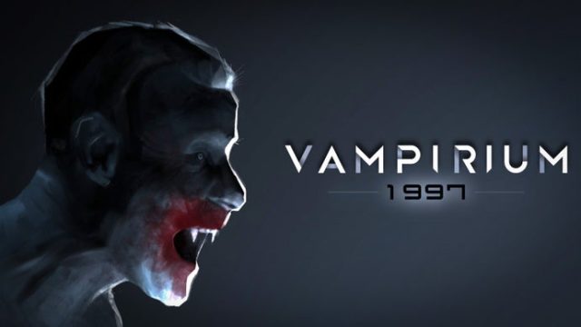 Discover Vampirium: 1997 – Your Guide to Downloading and Playing