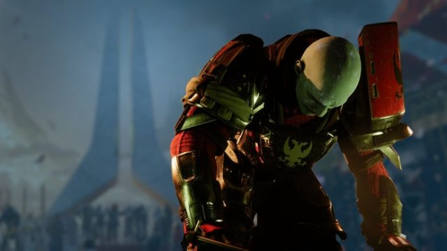 Ultimate Guide to Downloading Destiny 2: A Farewell to Guardians