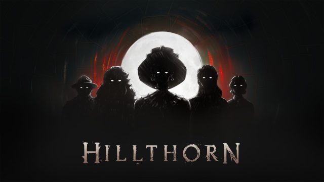 Guide to Downloading Hillthorn: A Dark Investigation Game