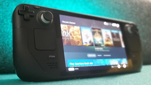 Your Ultimate Guide to Downloading Games on Mobile Platforms