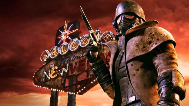 Your Ultimate Guide to Downloading the Latest Fallout RPG