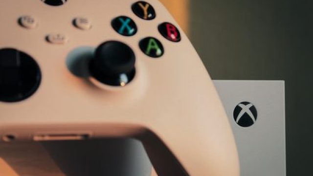 Game: Xbox’s Netflix strategy has reportedly failed. Now it’s betting on hardwar