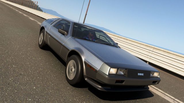 Your Ultimate Guide to Downloading Forza Horizon 6 and Joining the Fun