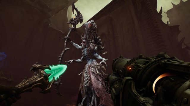 Your Essential Guide to Downloading Doom: The Dark Ages - Revelations | mma odds, tokyo slot 88 logi