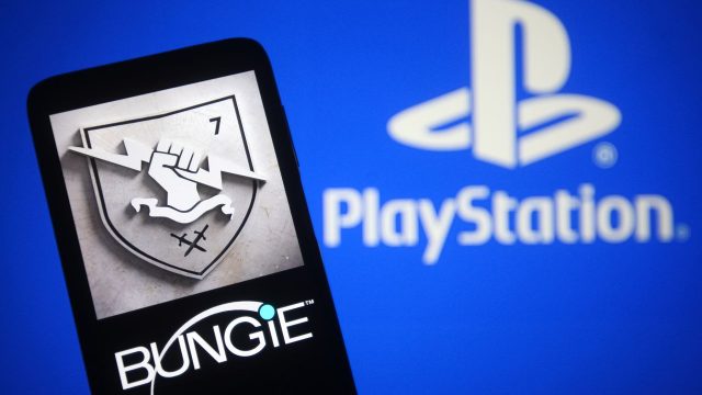 Your Ultimate Guide to Downloading iOS and Cross-Platform Games | agen234 link alternatif, ak4d slot