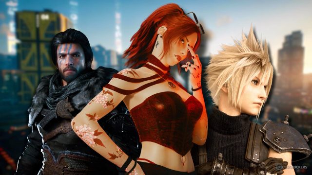 Explore the Best Open-World Games in 2023: Your Ultimate Guide | puncak88 slot, bocoran slot367, sit