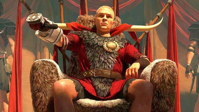 Your Ultimate Guide to Downloading the Latest Mobile Gaming Trends