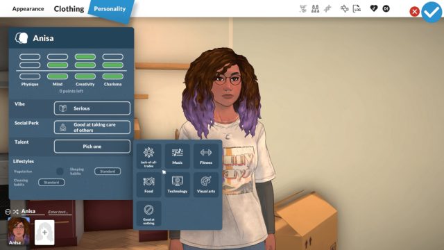 Discover the Exciting World of Paralives: Your Download Guide