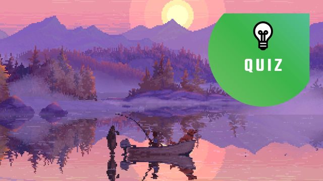 Your Ultimate Guide to Downloading Trending Fishing Games | pragmatic new slot88, killua death, alex