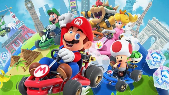 Essential Guide to Downloading Mobile Games: Stay Ahead of the Curve | 3mbola login, topspin88, m lu