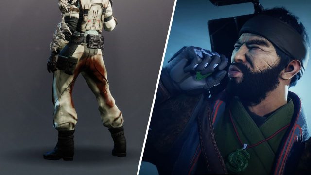 Your Ultimate Guide to Downloading Destiny 2: Tips and Tricks